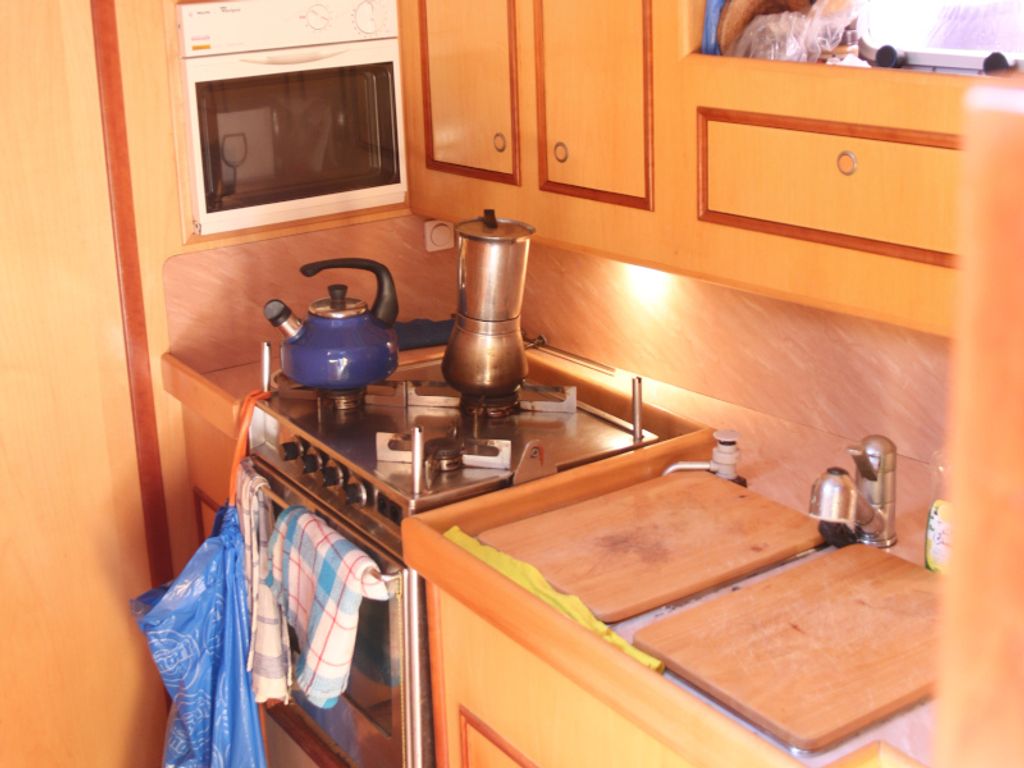 Boat picture 12