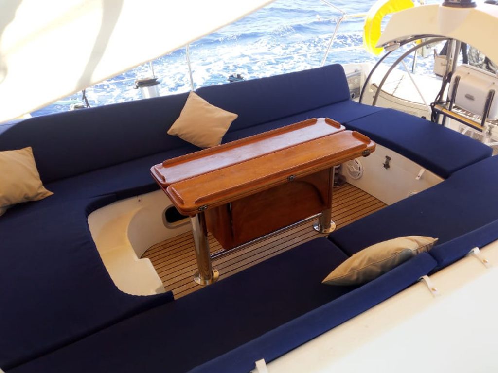 Boat picture 14
