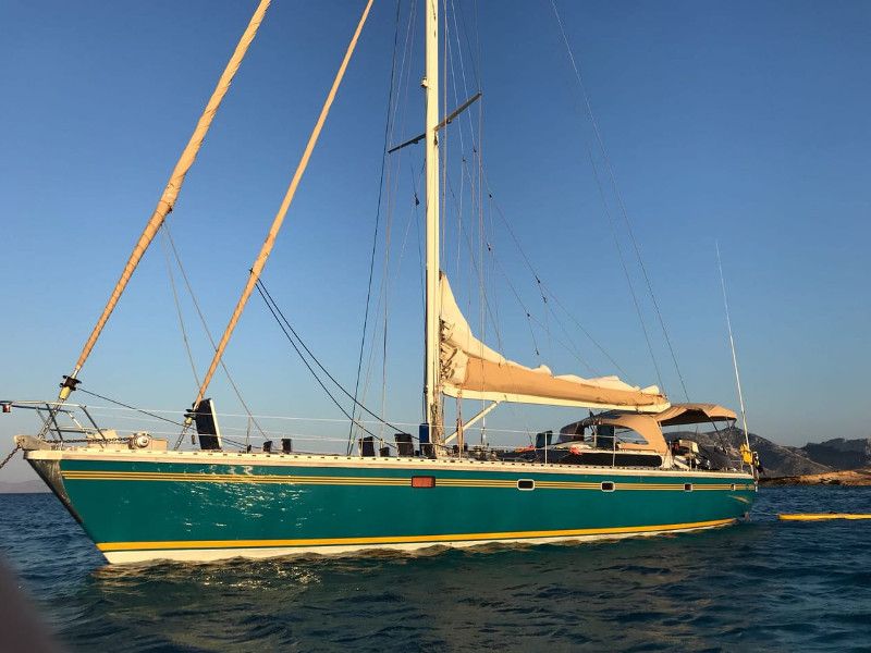 Boat picture 1