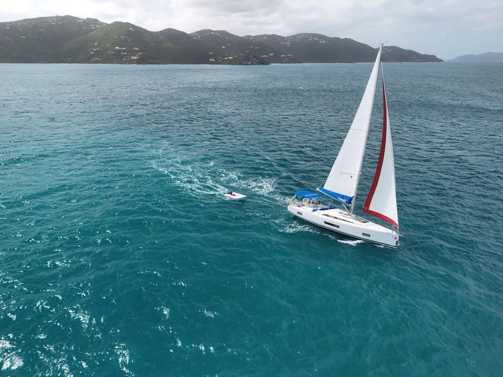 Boat picture 11