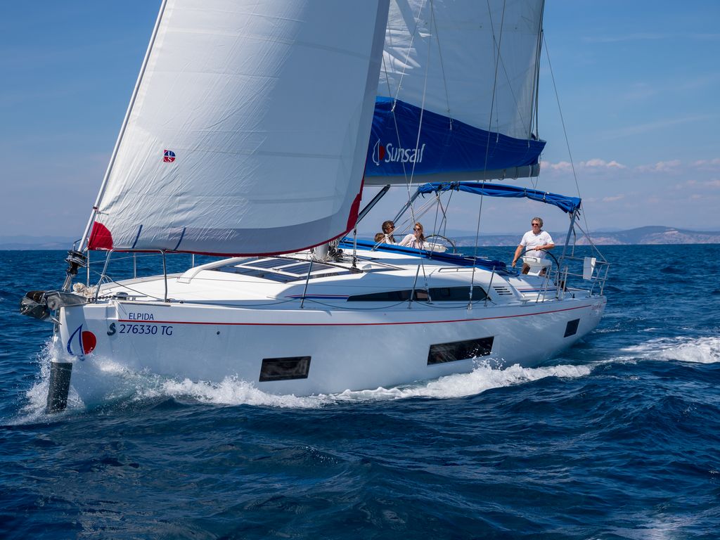 Boat picture 13