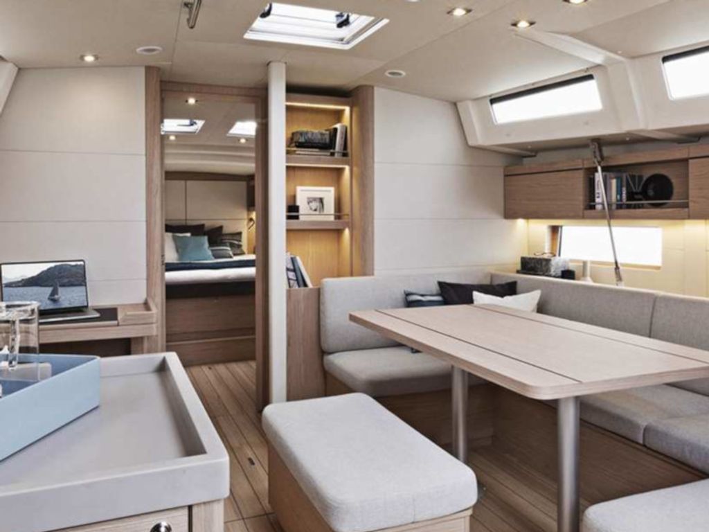 Boat picture 17