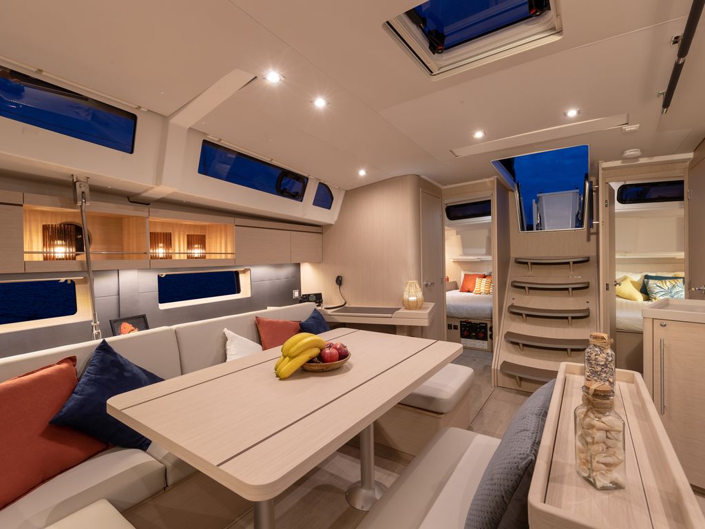 Boat picture 22