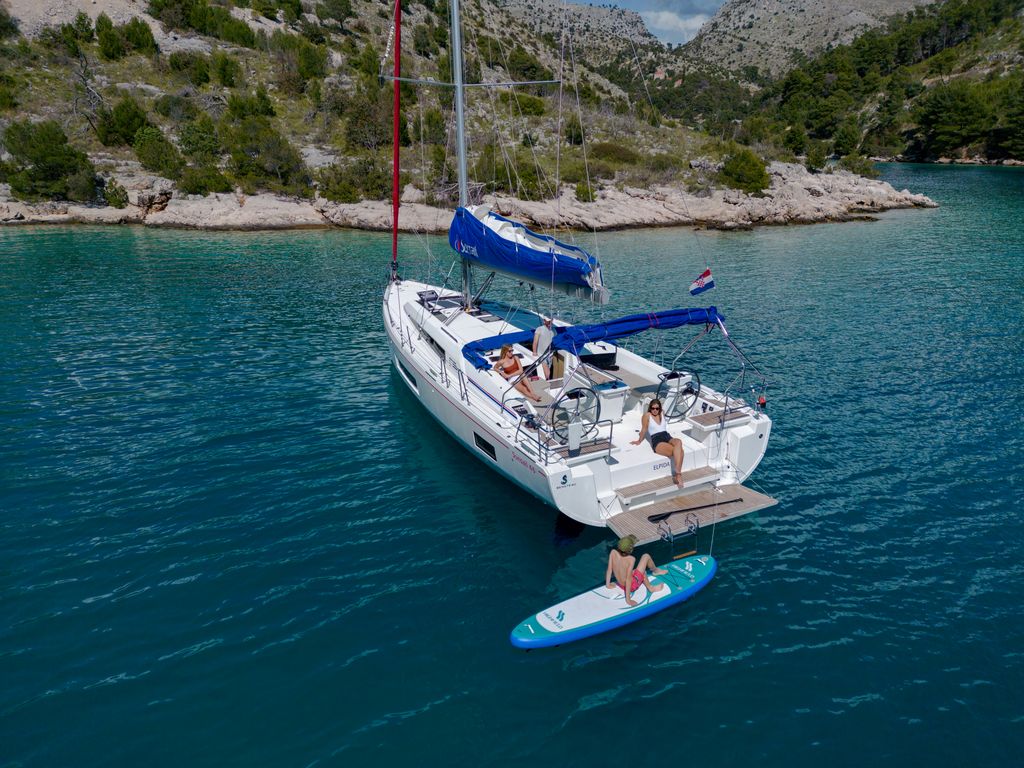 Boat picture 5