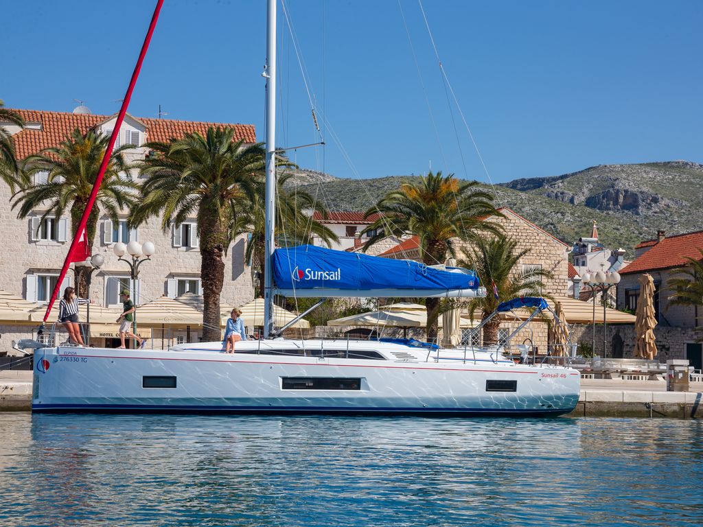 Boat picture 8