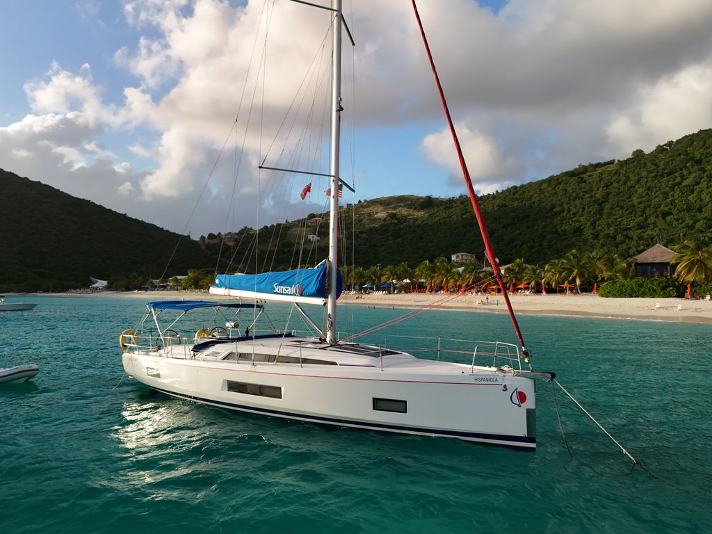 Boat picture 10