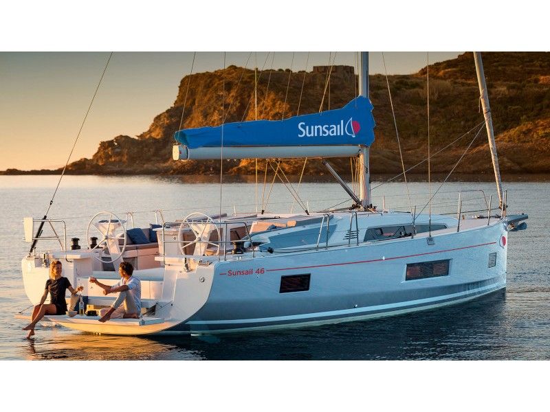 Boat picture 1