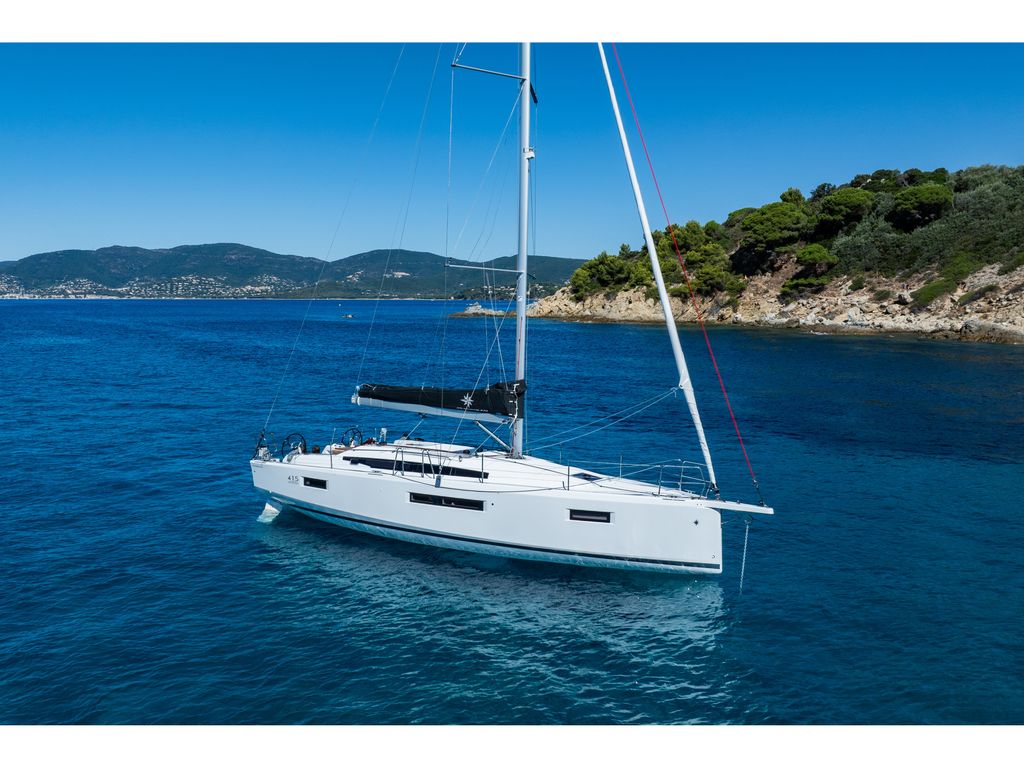 Boat picture 2