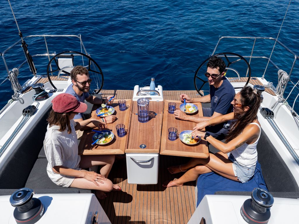 Boat picture 9