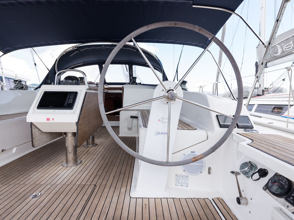 Boat picture 12