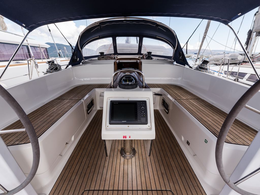 Boat picture 17