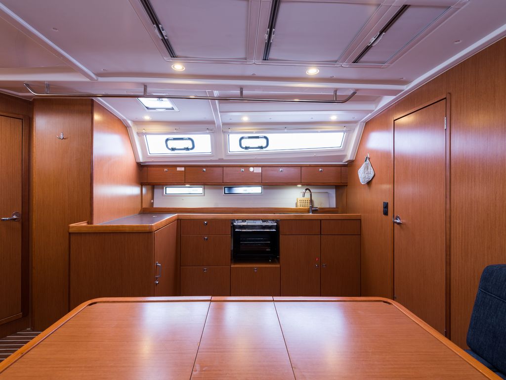 Boat picture 19