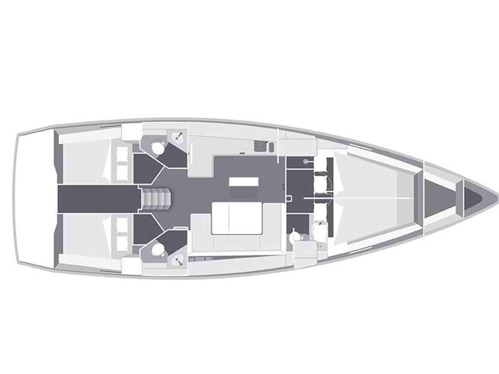 Boat picture 20