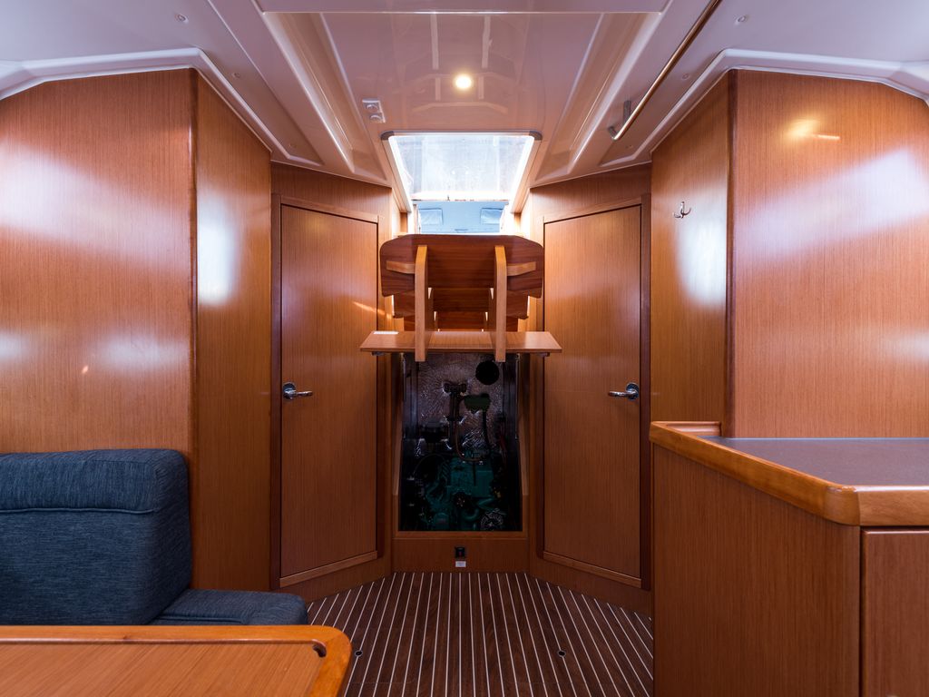 Boat picture 4