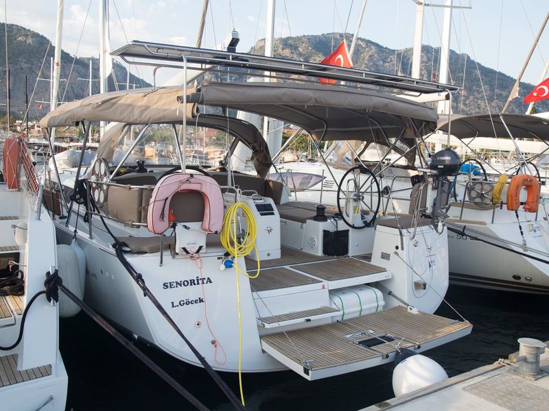 Photo of undefined, image 1 of 9