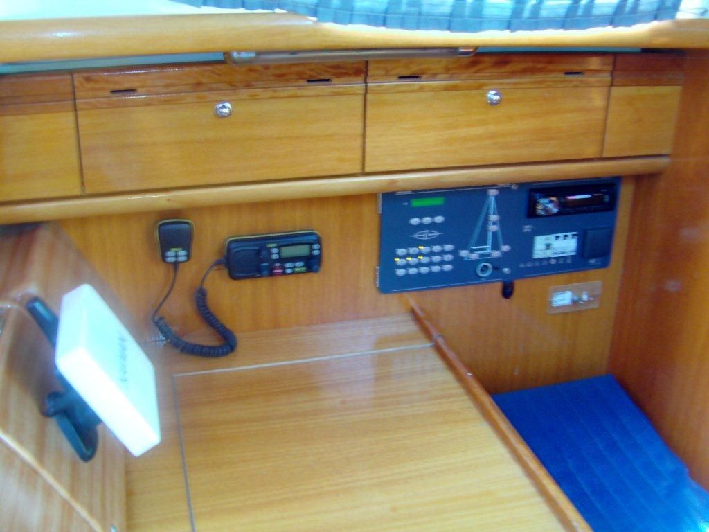 Boat picture 3