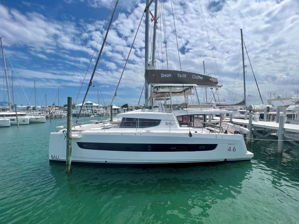 Boat picture 3