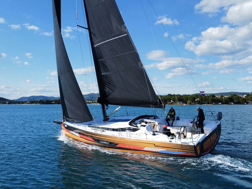 Boat picture 14
