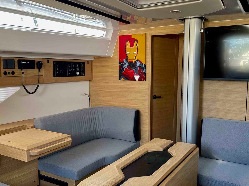 Boat picture 15
