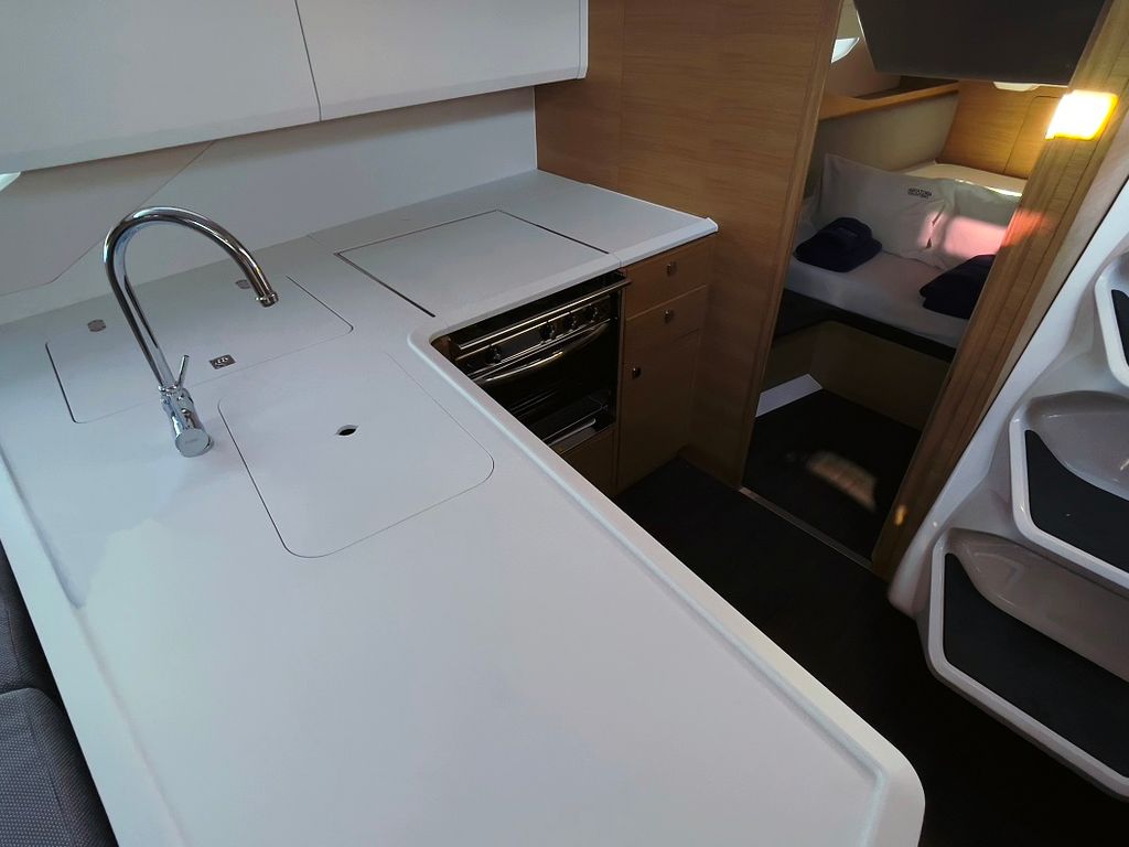 Boat picture 17