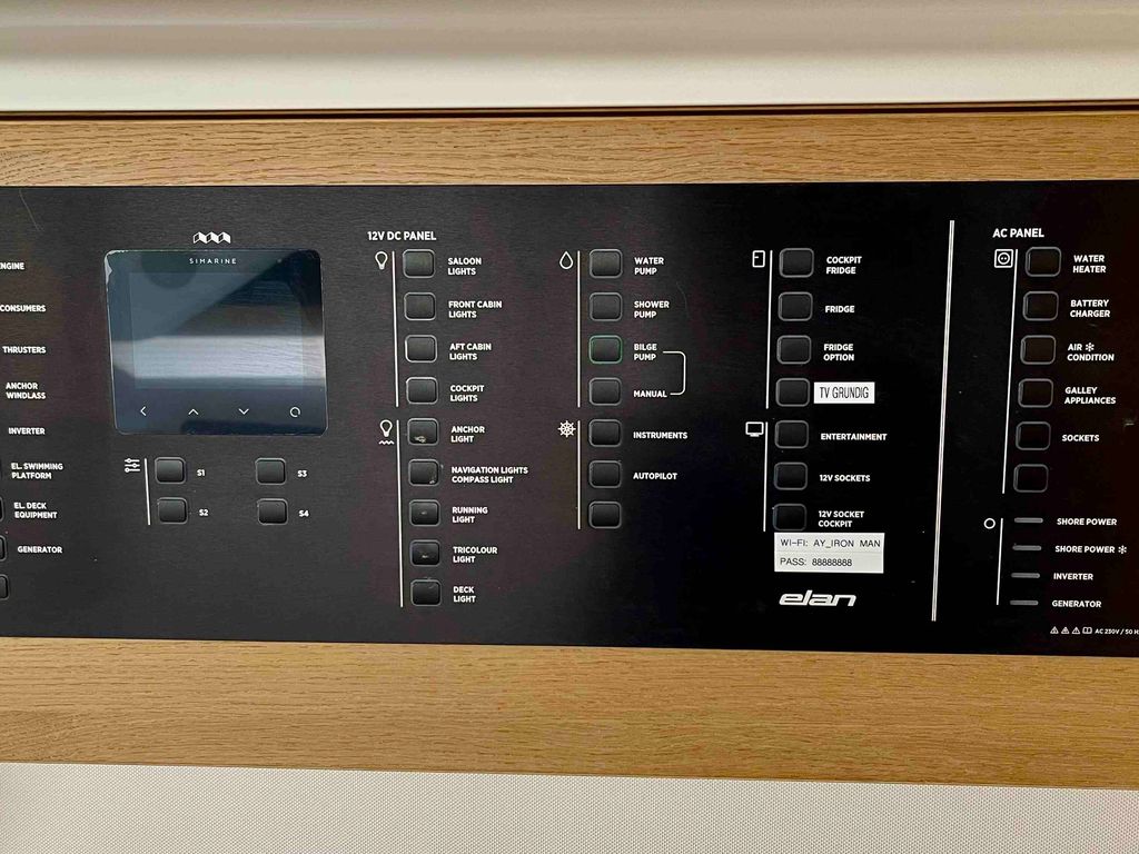 Boat picture 18
