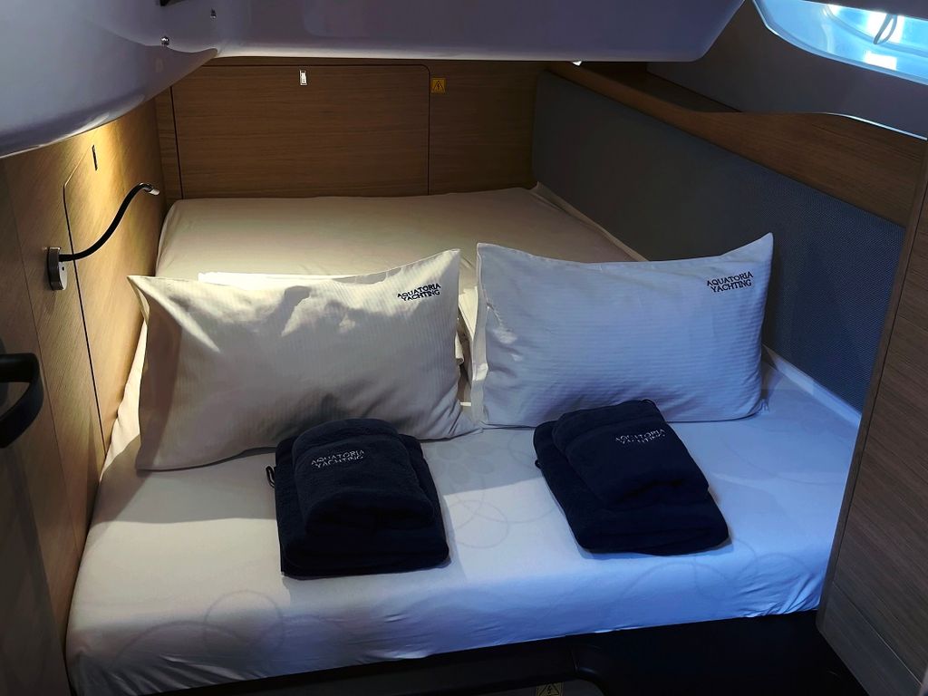 Boat picture 20