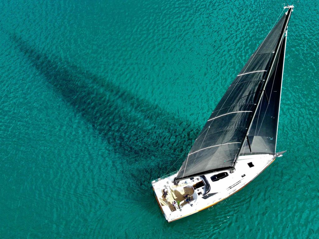 Boat picture 3