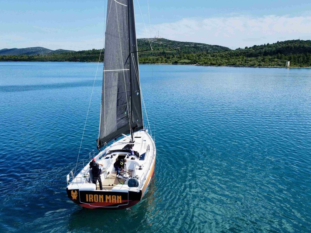 Boat picture 4