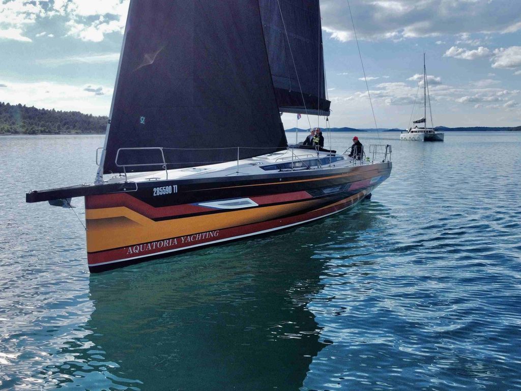 Boat picture 7