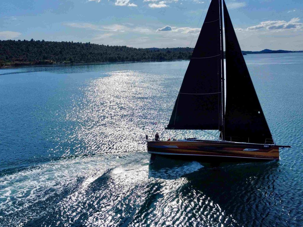 Boat picture 8