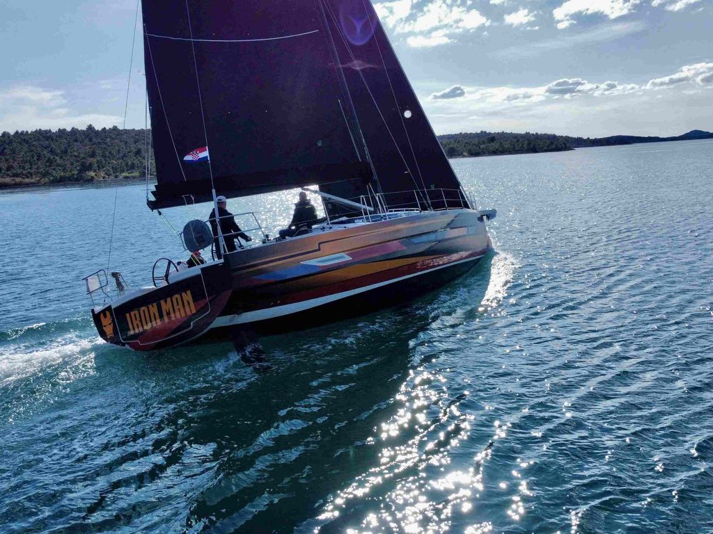 Boat picture 9