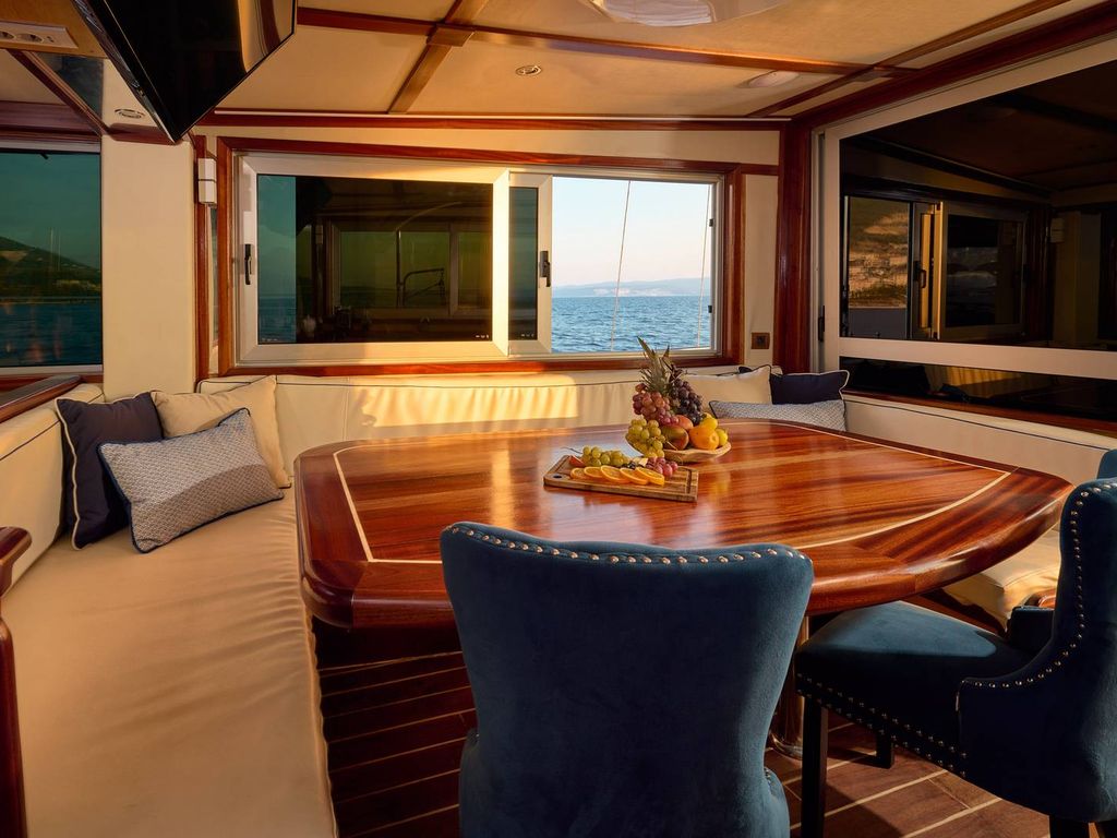 Boat picture 18