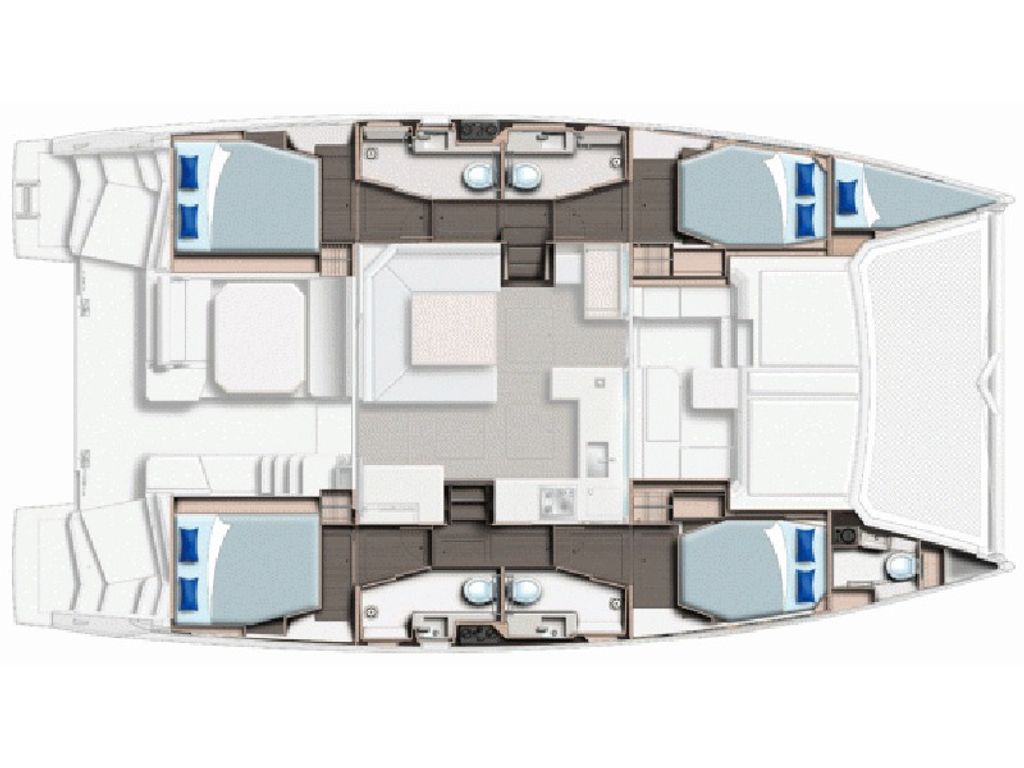 Boat picture 2