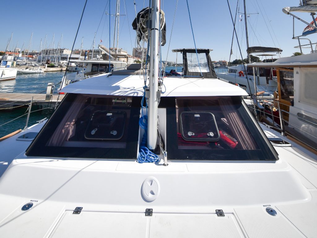 Boat picture 2