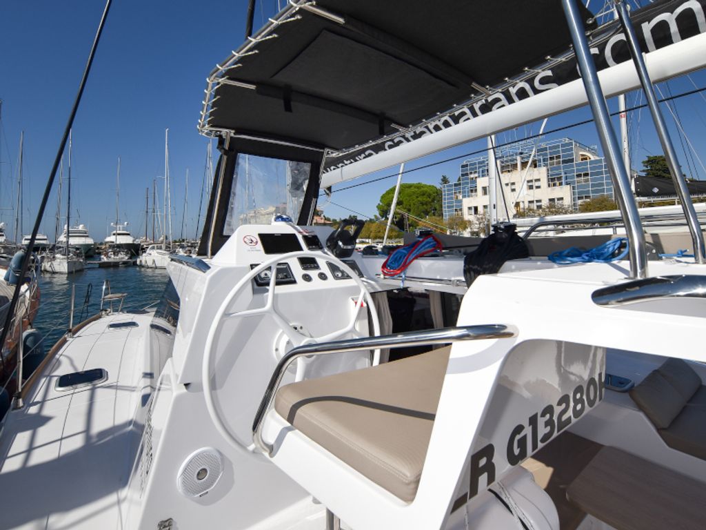 Boat picture 4