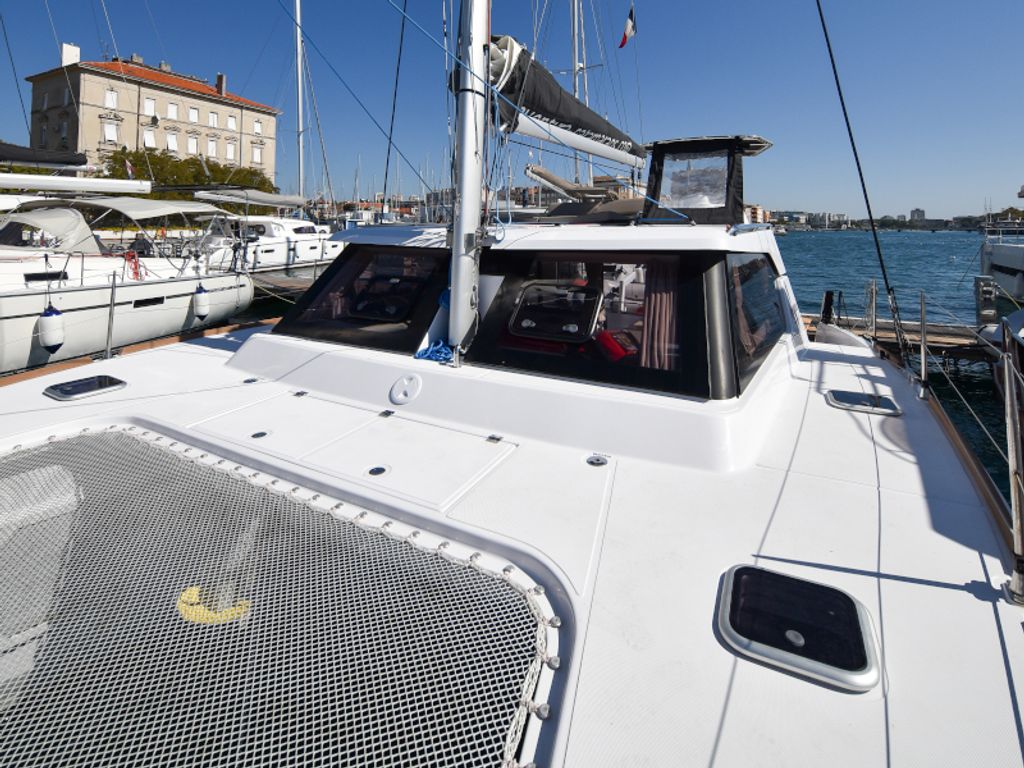 Boat picture 25