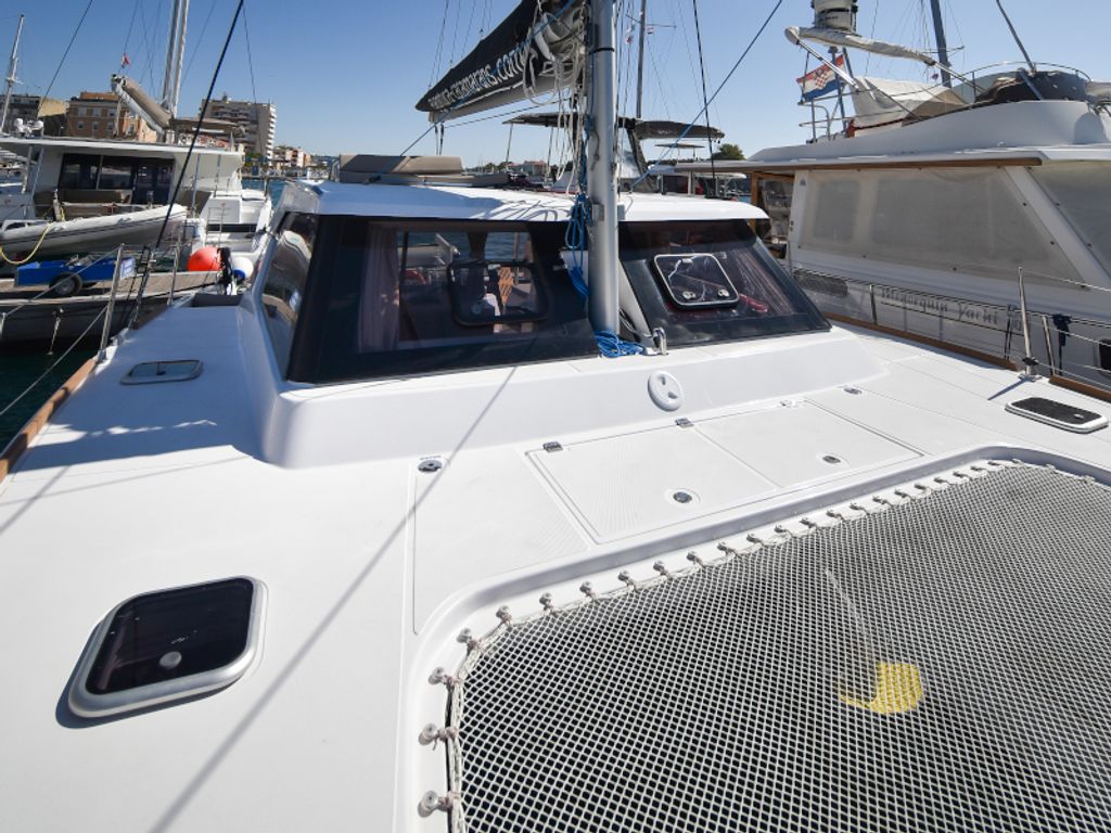 Boat picture 29