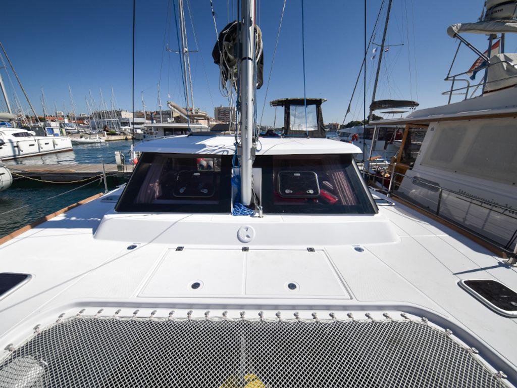 Boat picture 34