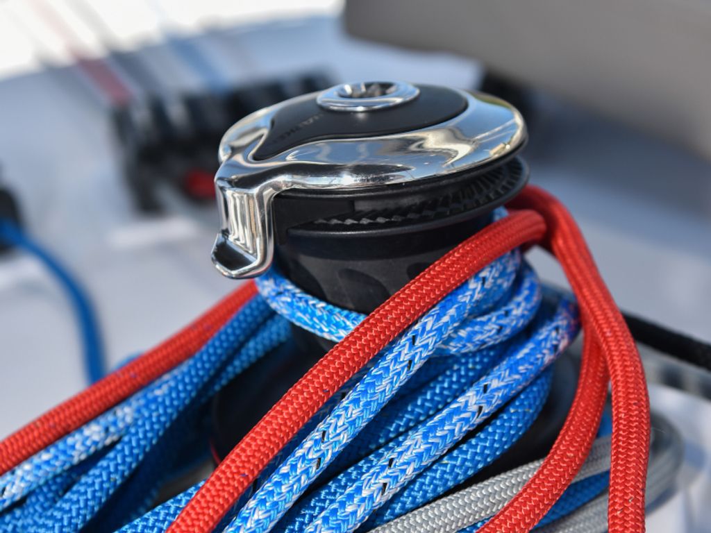 Boat picture 36