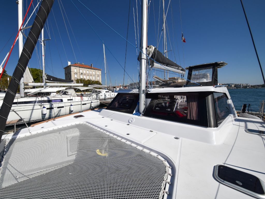 Boat picture 39