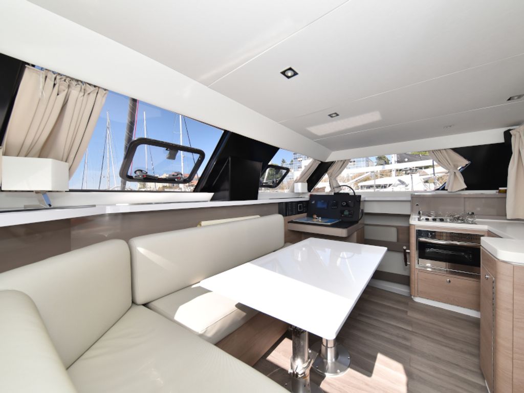 Boat picture 6