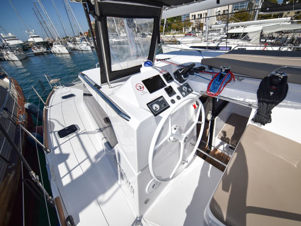Boat picture 41