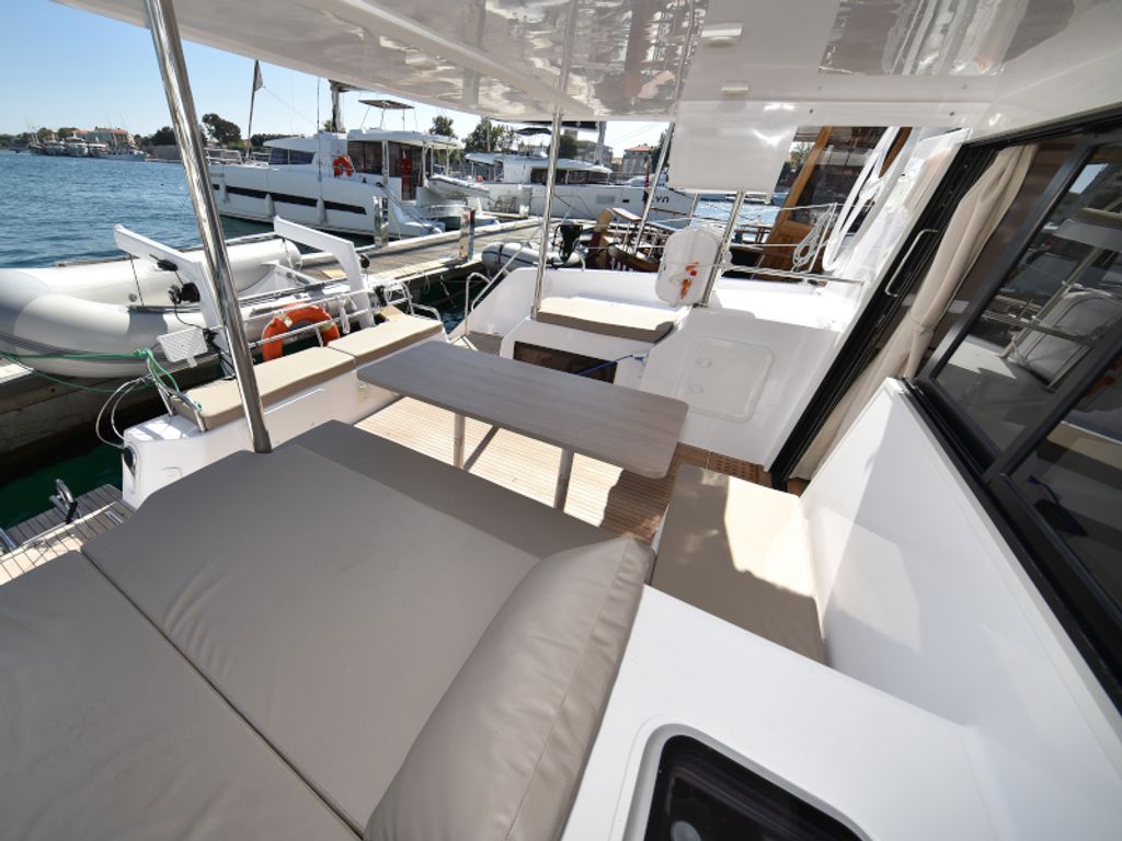 Boat picture 46