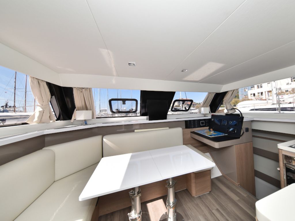 Boat picture 49
