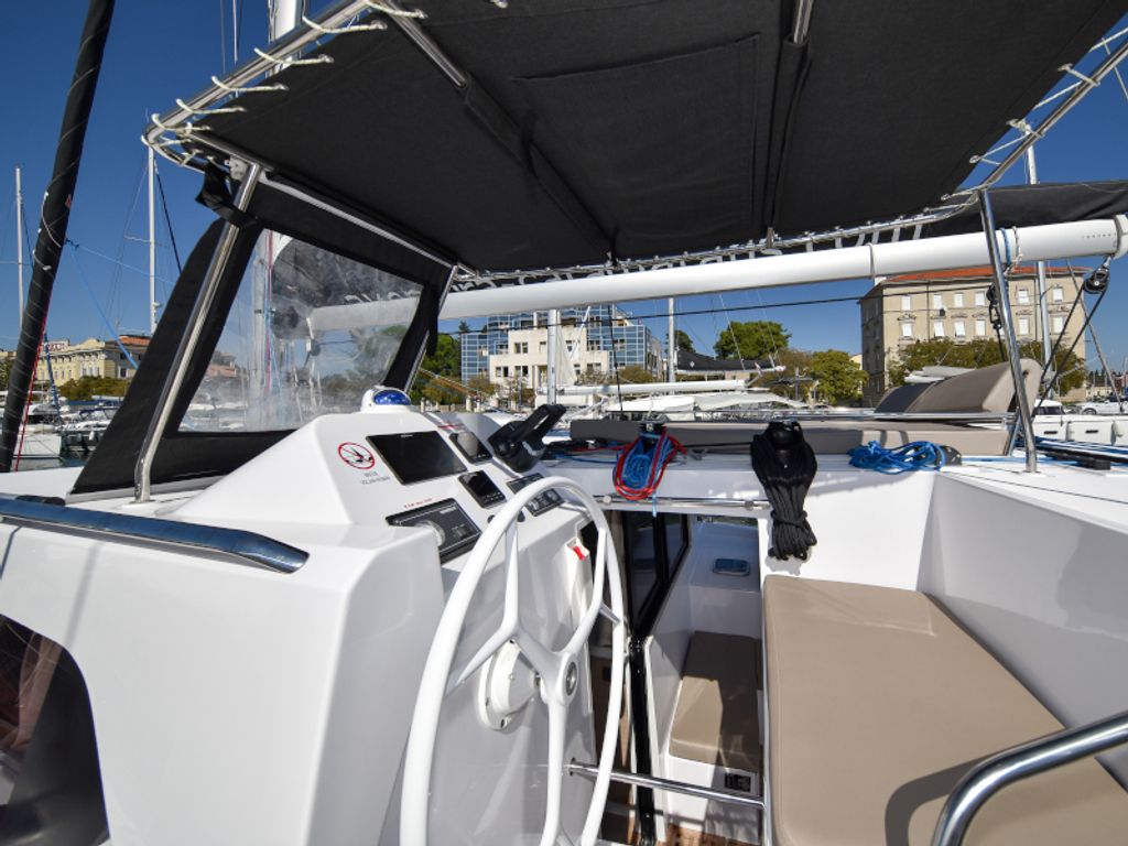 Boat picture 54
