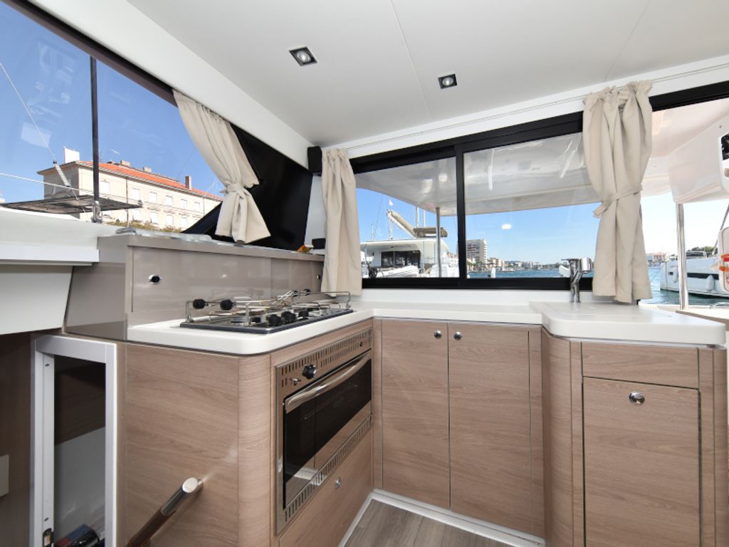 Boat picture 56