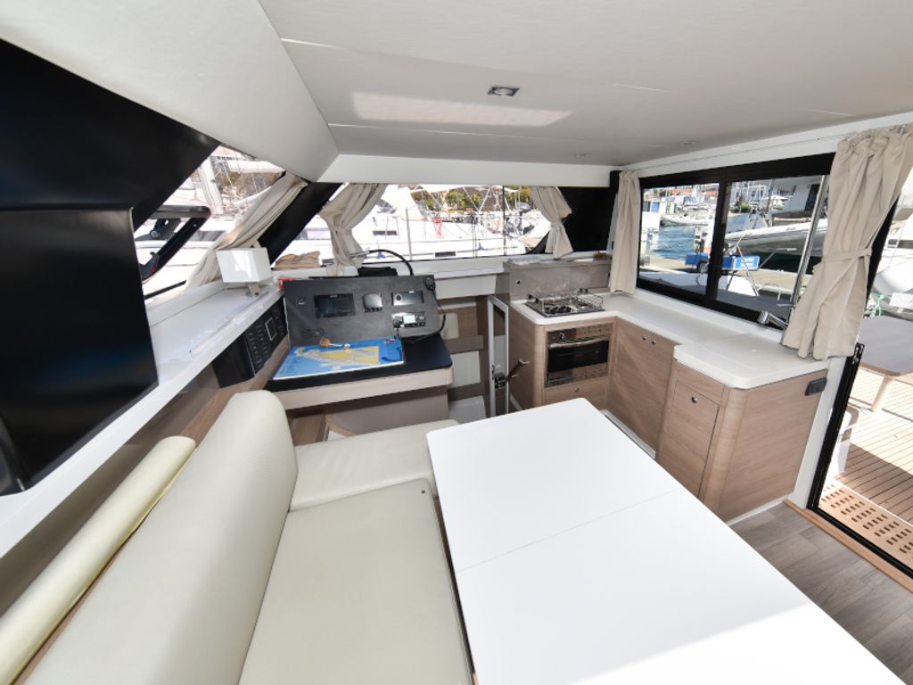 Boat picture 57