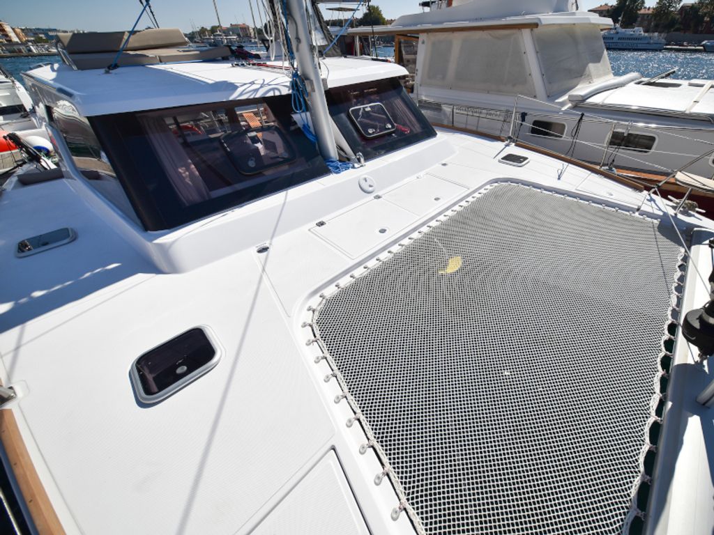 Boat picture 58
