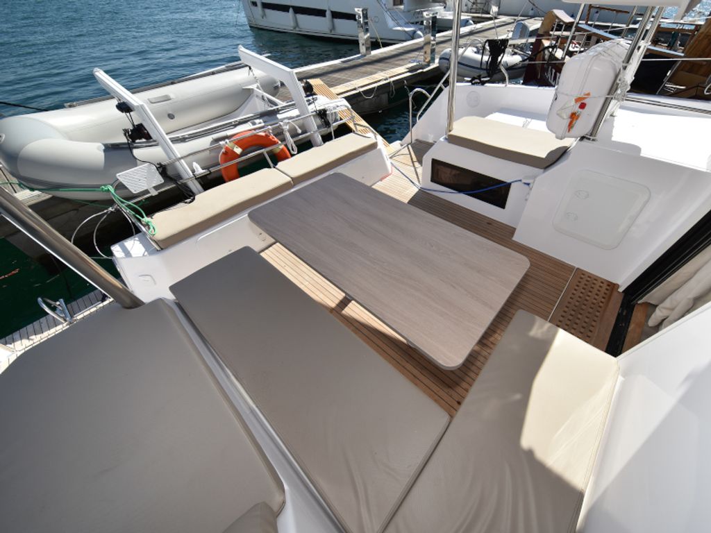 Boat picture 59