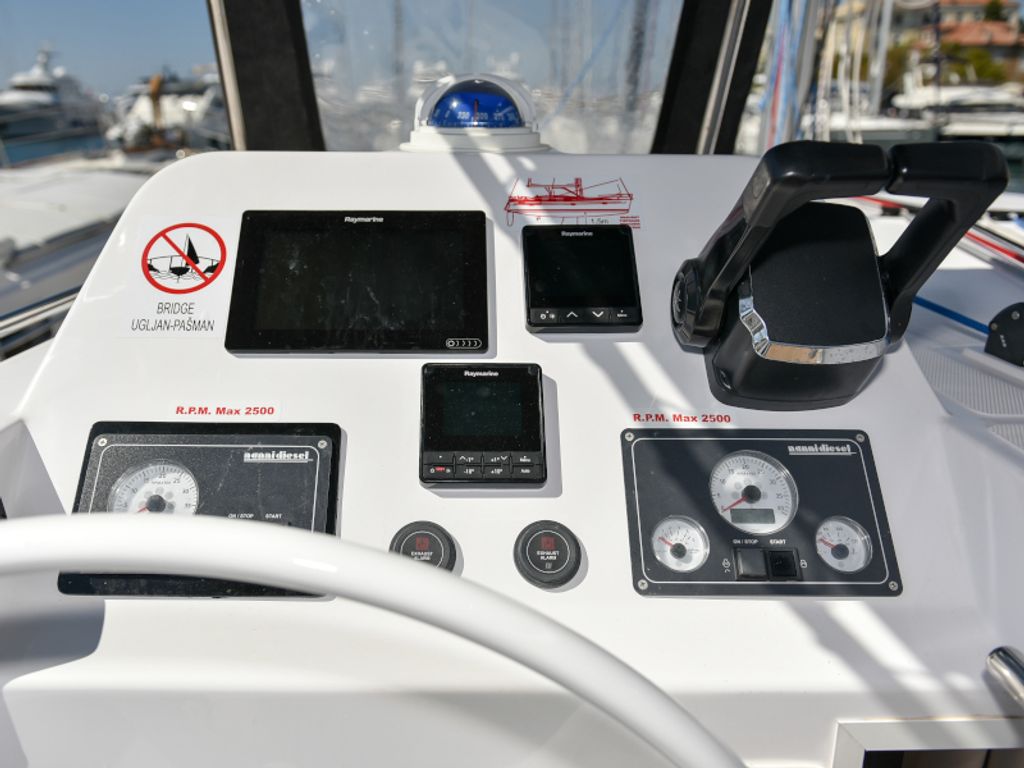 Boat picture 60